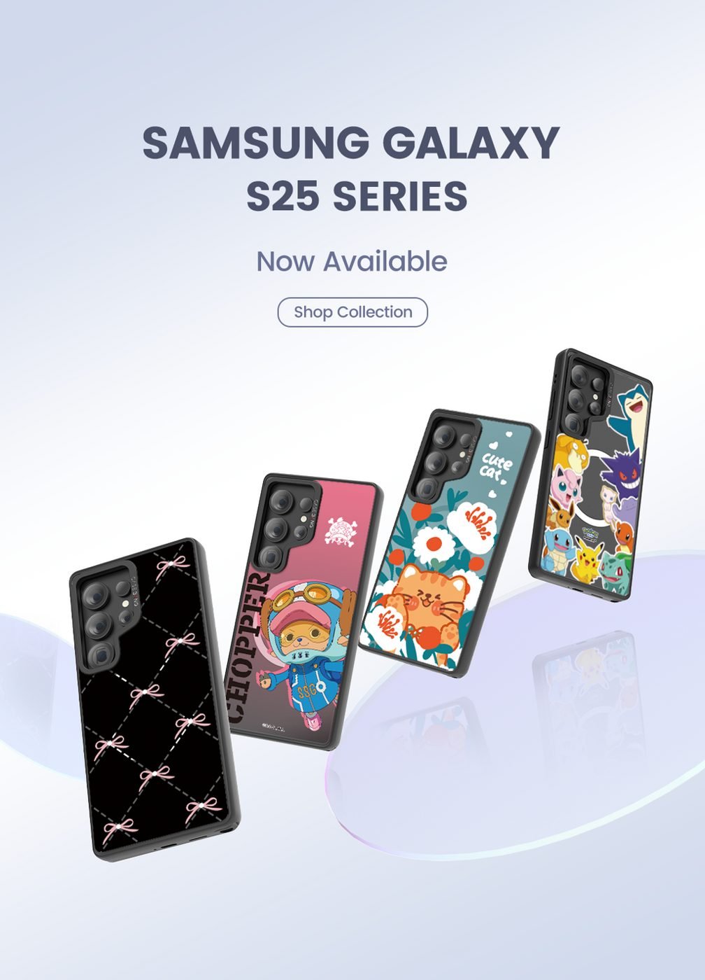 Samsung S25